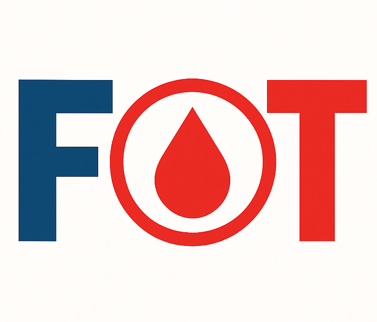 Fontaneros urgente en Puerto de La Cruz, Reparación de averías de fontanería en Puerto de La Cruz, Fontanero 24 horas en Puerto de La Cruz, Fontaneros Puerto de La Cruz